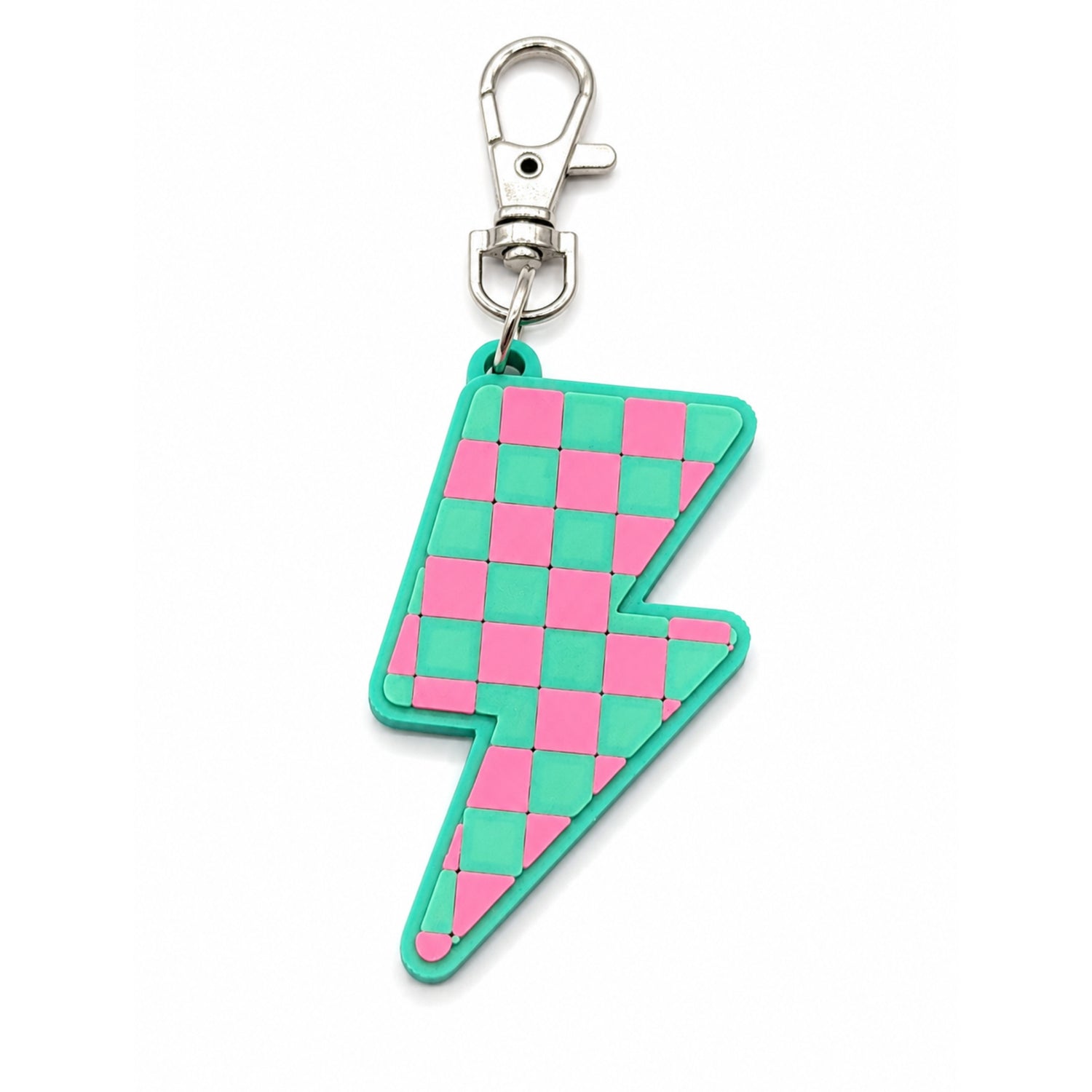 Shop All Charms